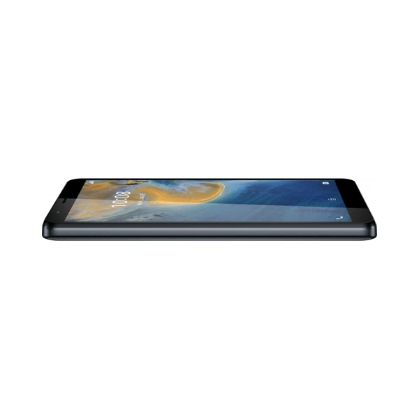 blade a31 2!}32gb gray
